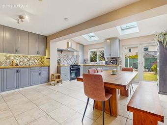 5 Barnwell Lane, Ongar, Dublin 15 - Image 4