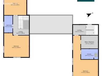 Kileen, Dunsany, Co. Meath, Dunsany, Co. Meath - Image 5