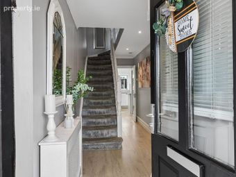 23 Castleview Walk, Swords, Co. Dublin - Image 2