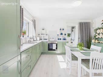 "laurel Lodge",carrick, Bannow, Co. Wexford - Image 5
