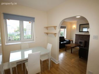 Riverside Mews, North Mall, Cork City Centre, Co. Cork - Image 5