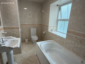 Clooneyogan North, Lahinch, Lahinch, Co. Clare - Image 5