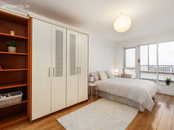 23 Bracken Hill, Sandyford, Dublin 18, Sandyford, Dublin 18 - Image 4