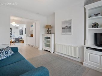 26 Binn Eadair View, Sutton, Dublin 13, Co. Dublin, Sutton, Dublin 13 - Image 3