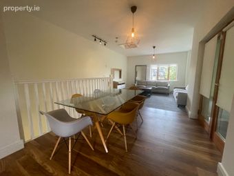 Apartment 32, Alexandra Park, Clane, Clane, Co. Kildare - Image 4