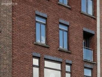 3132 Wellington Quay, Temple Bar, Dublin 2 - Image 3