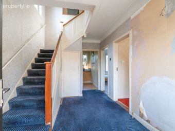 130 Willow Park Grove, Glasnevin, Dublin 11 - Image 2