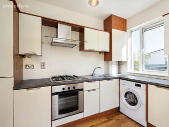 Apartment 92, Sandyford View, Sandyford, Dublin 18 - Image 4