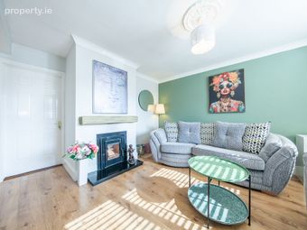 12 Bawnlea Avenue, Tallaght, Co. Dublin, Tallaght, Dublin 24 - Image 3