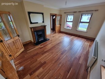 12 Sl&iacute; Leag Ard, Ballard Road, Miltown Malbay, Co. Clare, Spanish Point, Co. Clare - Image 5