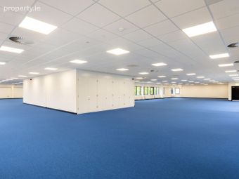 Block 3 Woodford Business Park, Dublin 17 - Image 3