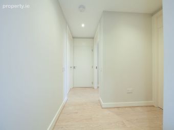 Apartment 223 , Block F, Ashbrook, Dublin 3 - Image 2
