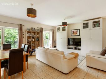 28 The Meadows, Clonsilla, Dublin 15, Dublin 15 - Image 4