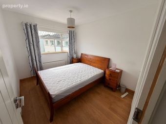 Cluain Aoibhinn, Maynooth, Maynooth, Co. Kildare - Image 5