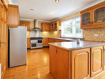 112 Roselawn Road, Castleknock, Dublin 15, Co. Dublin, Castleknock, Dublin 15 - Image 5