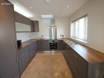 1a Maryville, Friars Walk, Ballyphehane, Co. Cork - Image 5