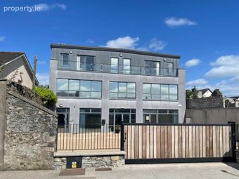 "parnell House", Parnell Street, Kilkenny, Co. Kilkenny - Image 3