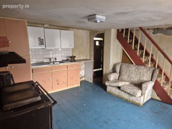 Murrevagh, Mulranny, Mulranny, Co. Mayo - Image 5
