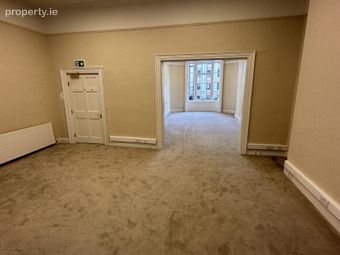 28 Baggot Street Lower, Dublin 2 - Image 5