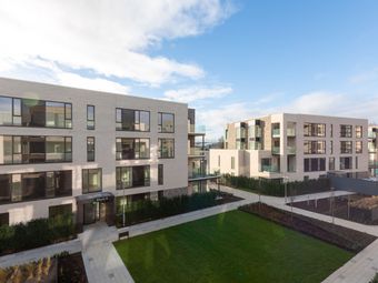 1 Bed, Muirfield Drive, Dublin 12, Bluebell, Dublin 12 - Image 2
