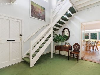 Keady Galleon, Stillorgan Park, Blackrock, Co Dublin, Blackrock, Co. Dublin - Image 3