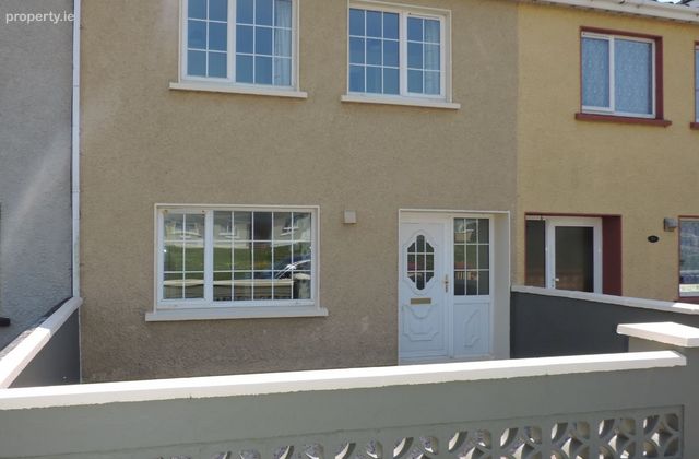 32 Marian Park, Ballyheigue, Ballyheigue, Co. Kerry - Click to view photos