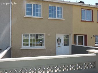 32 Marian Park, Ballyheigue, Ballyheigue, Co. Kerry