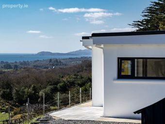 Tooreennagrena, Adrigole, Adrigole, Co. Cork - Image 2