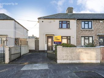 117 Cremona Road, Ballyfermot, Dublin 10, Ballyfermot, Dublin 10 - Image 2
