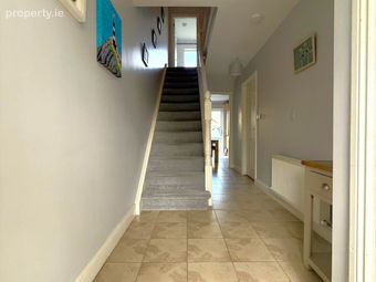 21 Thornfields, Bandon, Co. Cork, Bandon, Co. Cork - Image 3