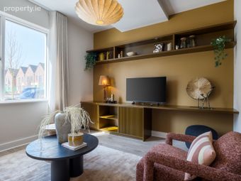 The Court, W23w8ex, Maynooth, Co. Kildare - Image 2