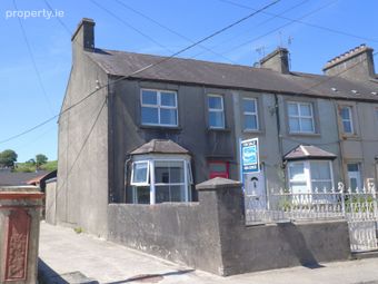 1 Kielbrook House, Townsend Street, Skibbereen, Co. Cork