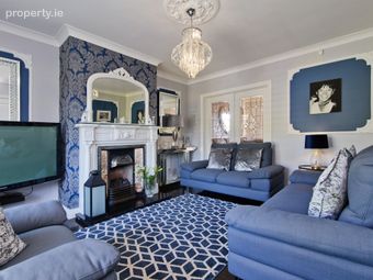 6 Riverwood Place, Castleknock, Dublin 15, Castleknock, Dublin 15 - Image 3