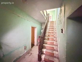 Deerpark, Charleville, Co. Cork, Charleville, Co. Cork - Image 2