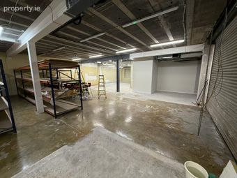 B3 Nangor Road Business Park, Nangor Road, Dublin 12, Dublin 12 - Image 3