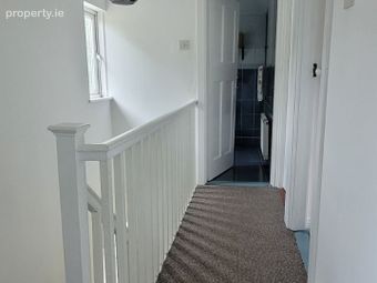 16 Maolbuille Road, Dublin 11, Glasnevin, Dublin 11 - Image 5