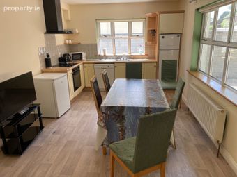 Station Road, Shillelagh, Arklow, Co. Wicklow, Ballard, Co. Wicklow - Image 2