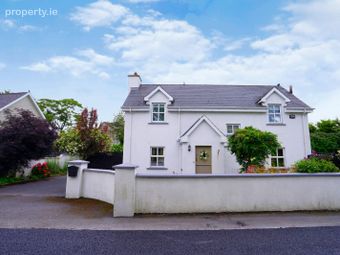 New Road, Mooncoin, Mooncoin, Co. Kilkenny - Image 3