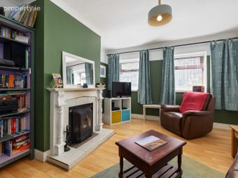 2 Roseville Court, Bray, Co. Wicklow, Bray, Co. Wicklow - Image 3