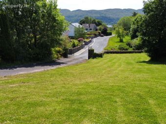 Green Road, Cairns Hill, Carraroe, Co. Sligo - Image 4