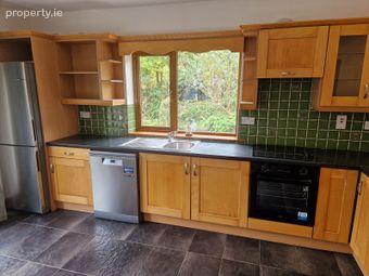 Druminwonagh, Lodge Road, Westport, Co. Mayo - Image 2