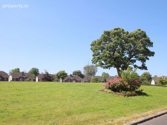 11 Chancery Park Drive, Tullamore, Tullamore, Co. Offaly - Image 2
