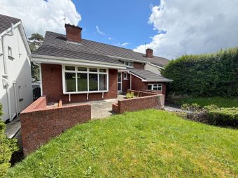 2 The Paddock, Mount Avenue, Dundalk, Co. Louth - Image 3