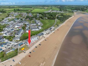 1 Strand Court, Strand Road, Duncannon, Duncannon, Co. Wexford - Image 4