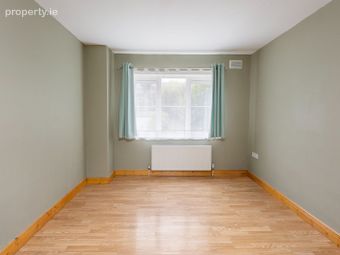 6 The Orchard, College Manor, Cobh, Co. Cork - Image 5