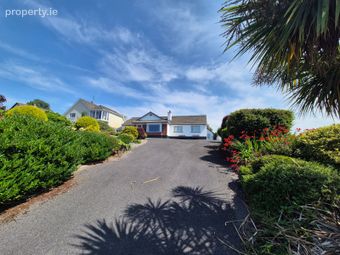 Celtic View, The Coast Road, The Quay, Ballina, Co. Mayo