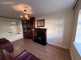 164 Blarney Street, Cork, Shanakiel, Co. Cork - Image 4