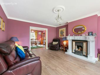 5 The Paddock, Moyglare Abbey, Maynooth, Co. Kildare, Maynooth, Co. Kildare - Image 4