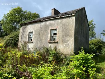 Flower Hill, Whitegate, Co. Clare - Image 5