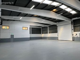 Unit 10, Deansgrange Business Park, Kill Lane, Blackrock, Co. Dublin, Blackrock, Co. Dublin - Image 4